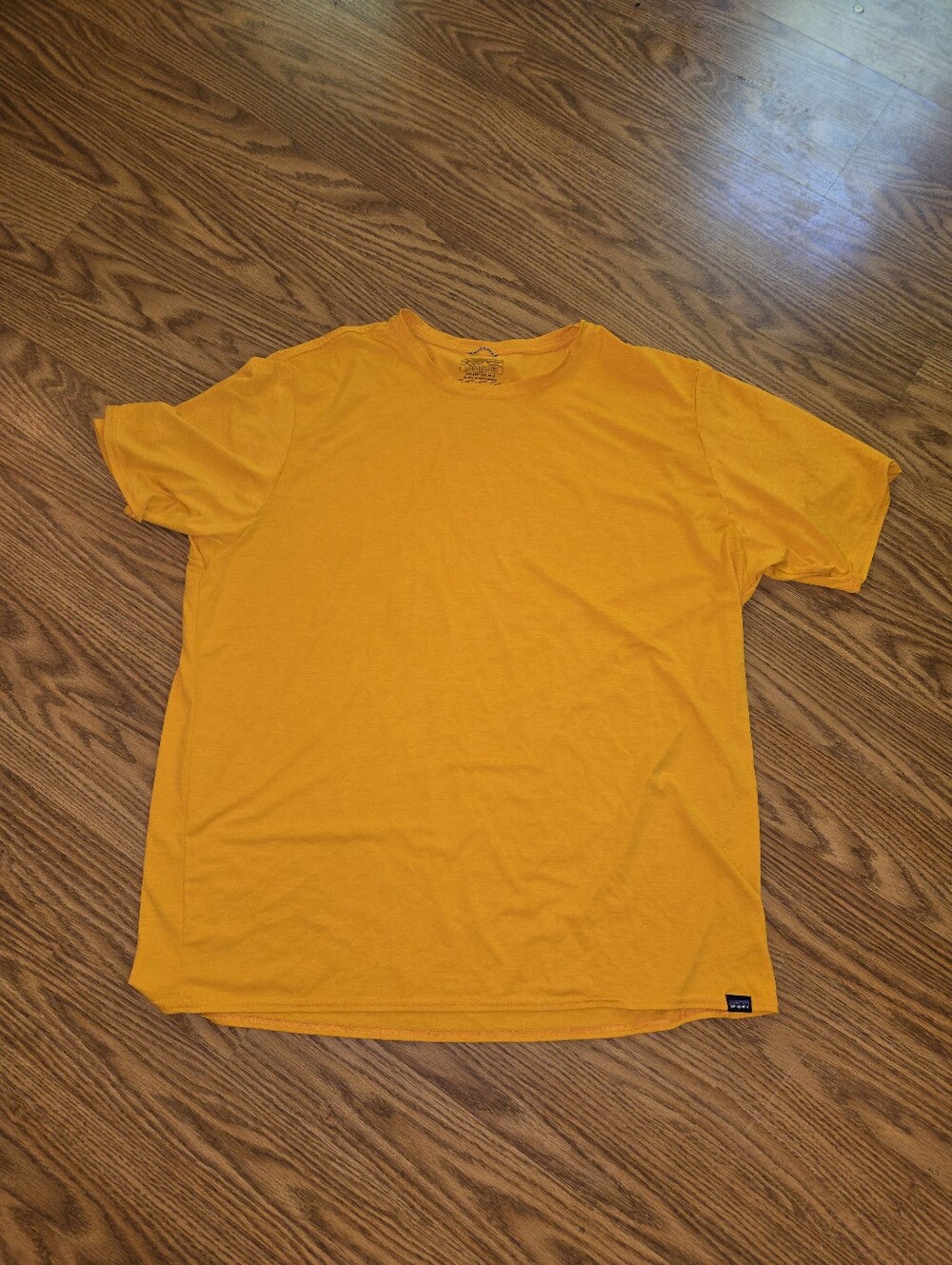 Men's Patagonia Shirt